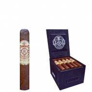 Joya De Havana Double Robusto-Last Chance
